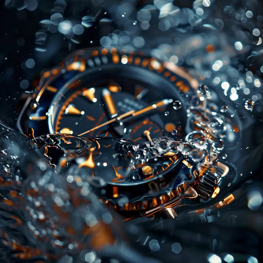 Leer de Tijd: Educatieve Horloges voor Meisjes